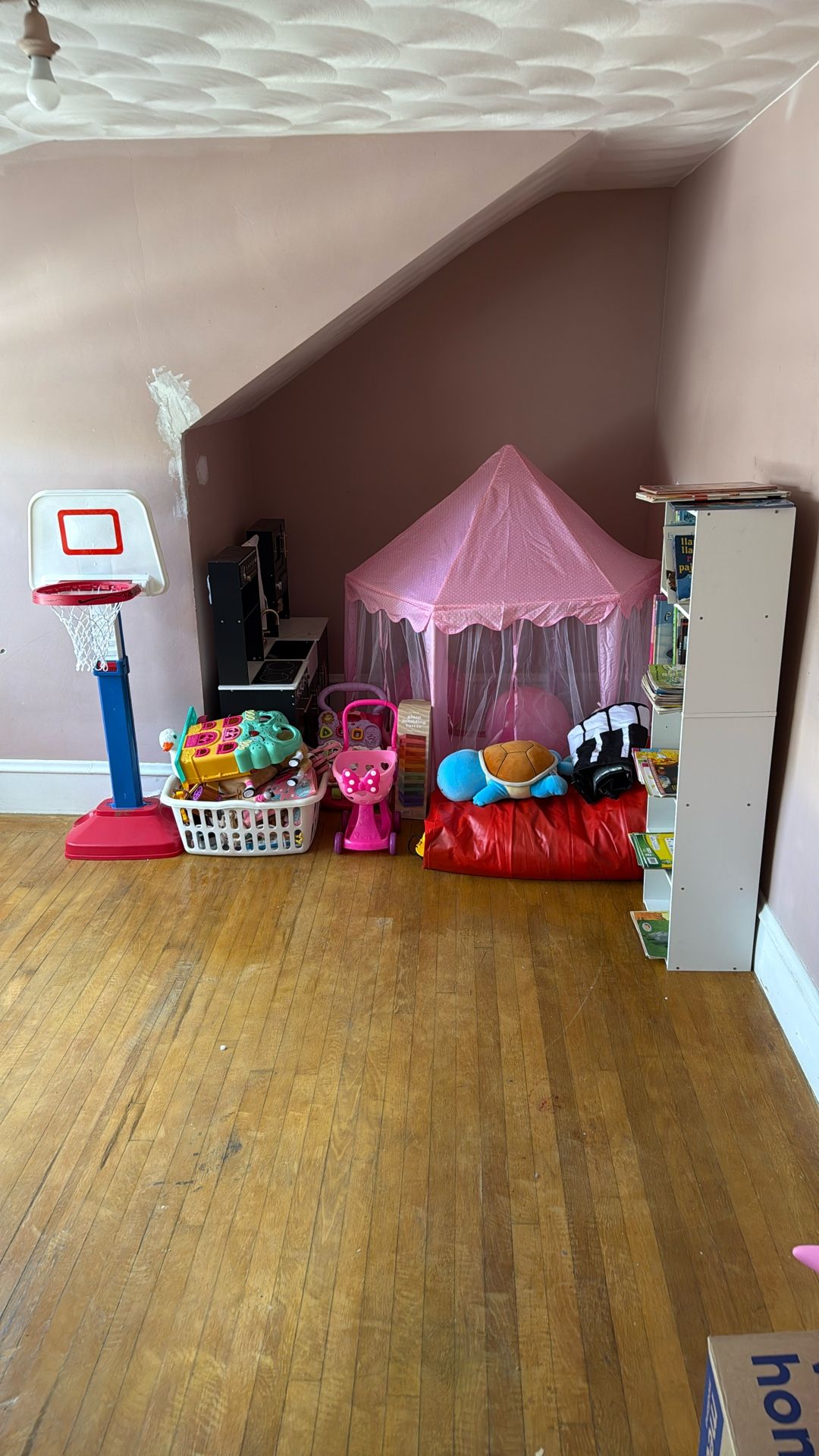 Kids Toys