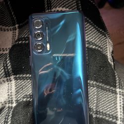 Motorola Edge 5g UW (2021)