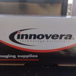 Innovera Ink Cartridge