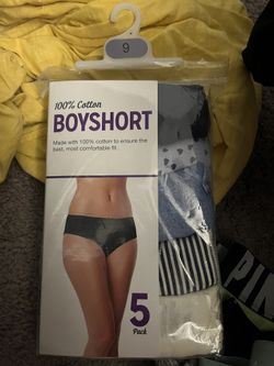 NEW Women’s 16/18 Underwear 