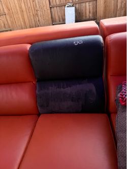 Free couches