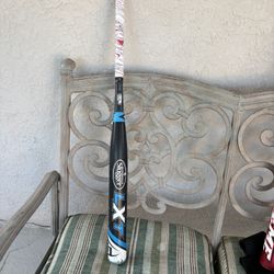Louisville LXT Softball 🥎 Bat 