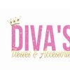 Divas Tresses& Accessories