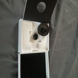 Oura 3 Ring size 10 health fitness exercise monitor