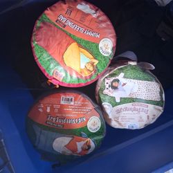 Kids Sleeping Bags