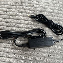  Charger for hp mini Laptop 
