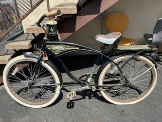 panama jack bike