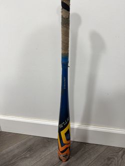 Louisville Atlas Bat 32/29