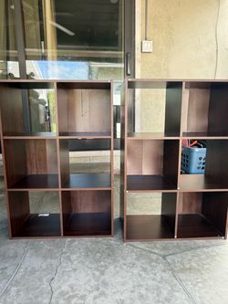 Storage organizer