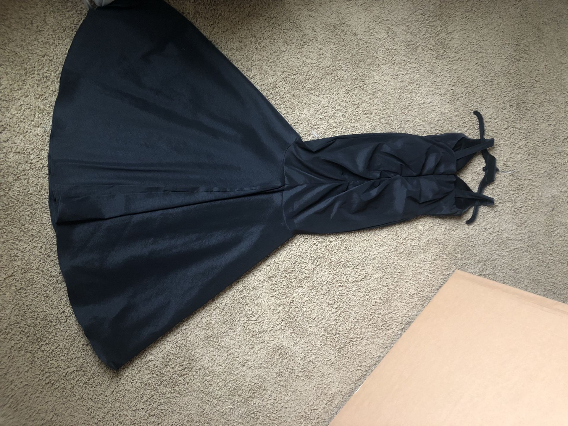 Prom dresses for sale