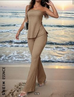 2 Piece Set