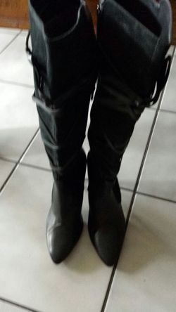 Boot