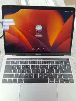 Apple a1706