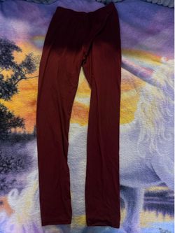 Leggings one size