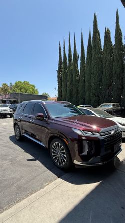 Automotive tint window film