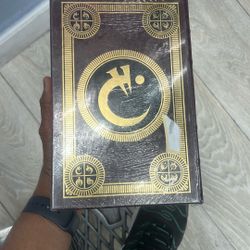 MistBoRn Brandon Sanderson