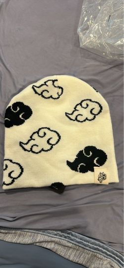 Darc Sport x Naruto Beanie