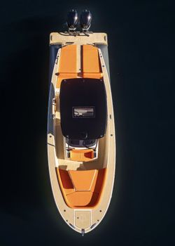 2026 Lily Baeum Lipari 31