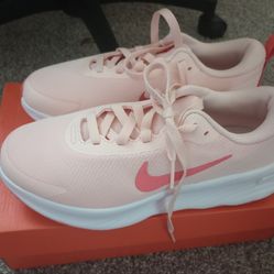 Nike Promina Women's Walking Shoes size-7.5