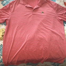 Peter Millar Summer Comfort Polo