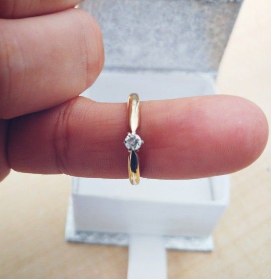 Engagement/Wedding Ring Sale! Sale!