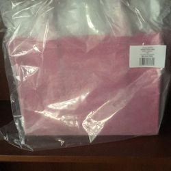 Marc Jacobs Tote Bag ( Purse) Etc 
