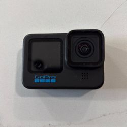 Gopro10