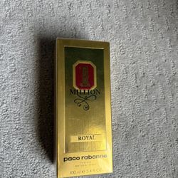 1 Million Cologne