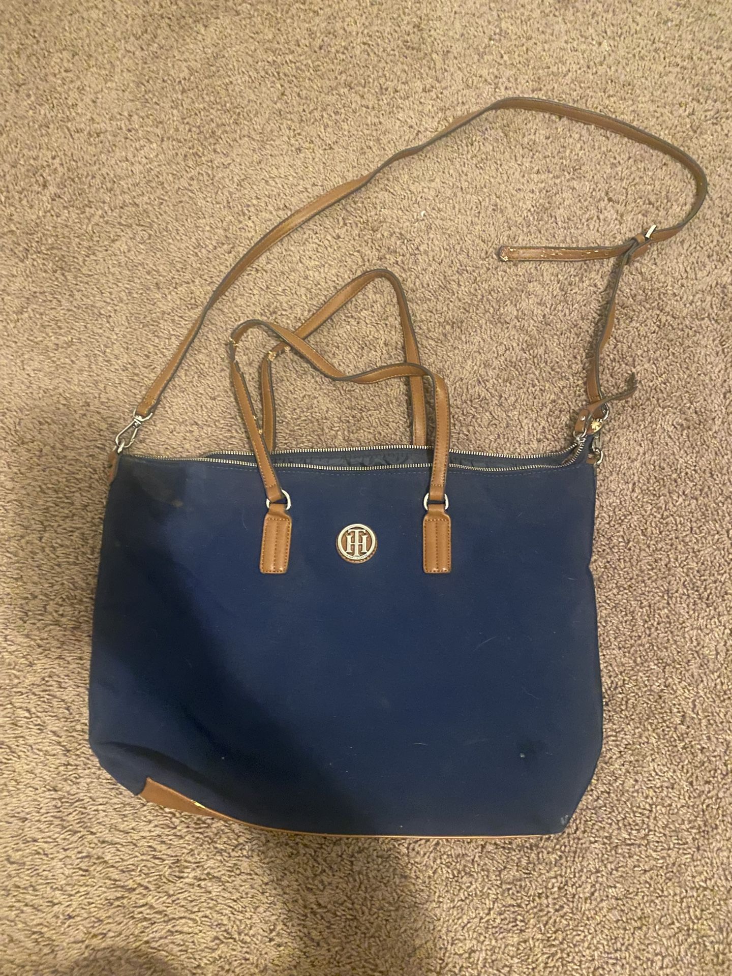 Handbag