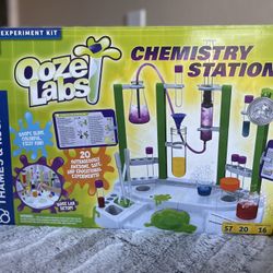 Bulk Discount Games and Toys 