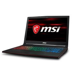 Used Lenovo Laptop (17 inch)