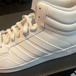 Adidas Size 8.5 M 9.5 W