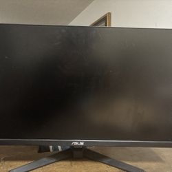 Asus Gaming Monitor