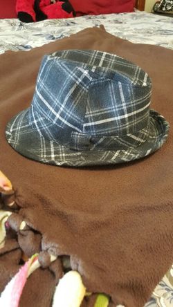 Fedora
