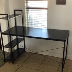 computer Desk 