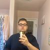 Juan