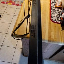 Aquarium Hood Light....Electric 36" Deluxe Reflector Hood