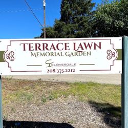 Cemetery Plots  for Sale