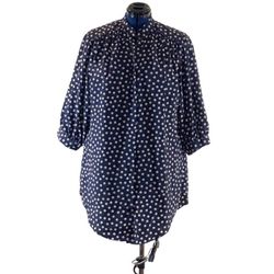 David Rose Vintage Blouse