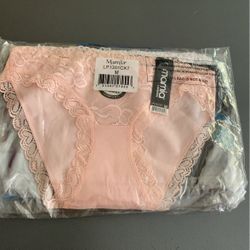 Women Underwear Pack
