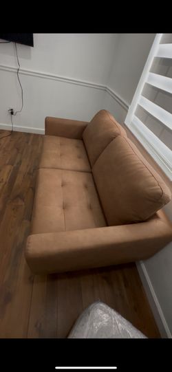 Sofa Bed