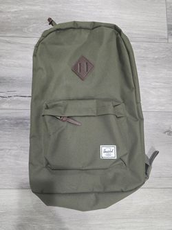 Herschel Heritage Backpack
