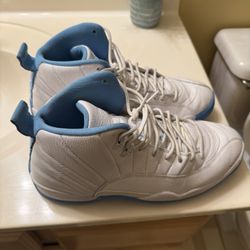 Men Jordan Size 10