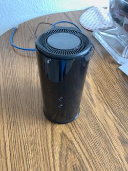 D-Link.DIR-860L Módem