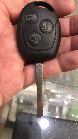 Locksmith