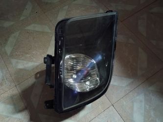FORD MUSTANG HEADLIGHT 2005-2009 OEM