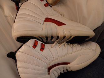 Red & Crimson Size6y