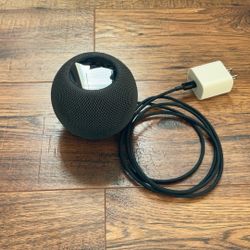 Apple Homepod Mini 1st Gen