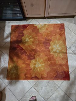 Rugs For Sale