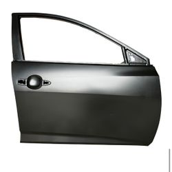 New Replacement Door Shells For 2020-2024 Nissan Sentras